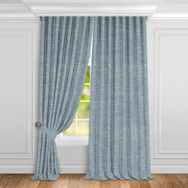 Ткань Hodsoll McKenzie 1851 21266593 #3