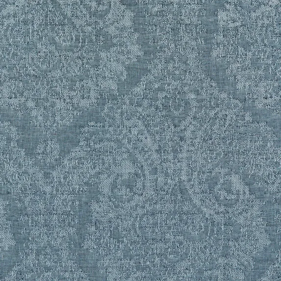 Ткань Hodsoll McKenzie 1851 21266595