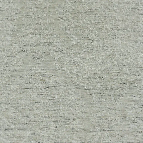 Ткань Hodsoll McKenzie 1851 21266891