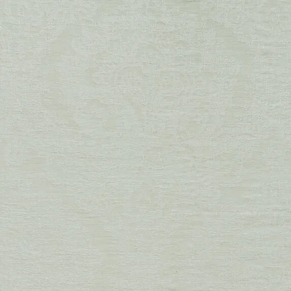 Ткань Hodsoll McKenzie 1851 21266980