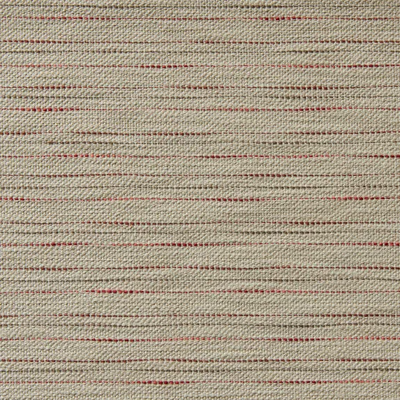 Ткань Hodsoll McKenzie 1851 21268832