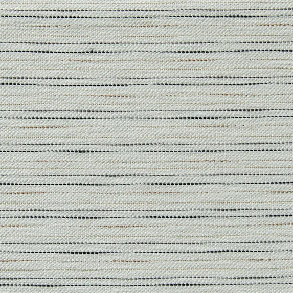 Ткань Hodsoll McKenzie 1851 21268981