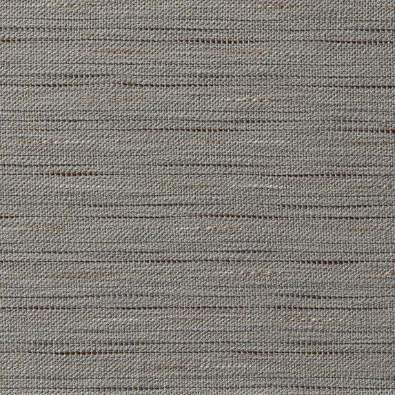 Ткань Hodsoll McKenzie 1851 21268984