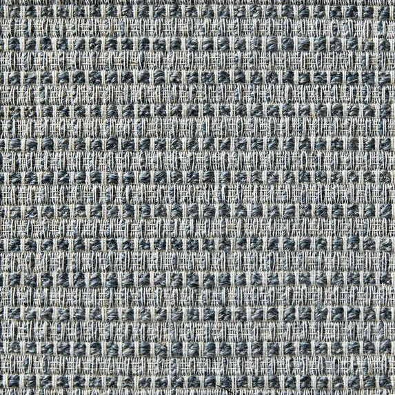 Ткань Hodsoll McKenzie 1851 21270593