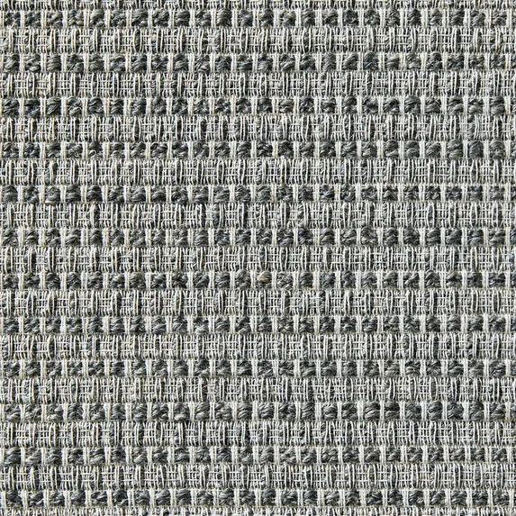 Ткань Hodsoll McKenzie 1851 21270992