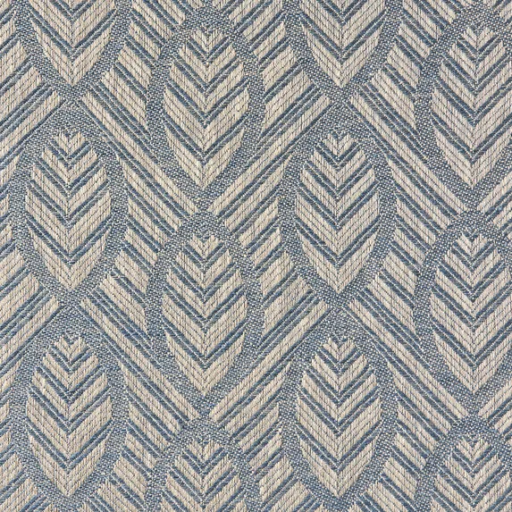 Ткань Hodsoll McKenzie Utopia 21271854