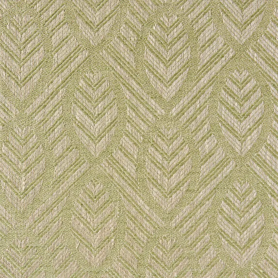 Ткань Hodsoll McKenzie Utopia 21271873