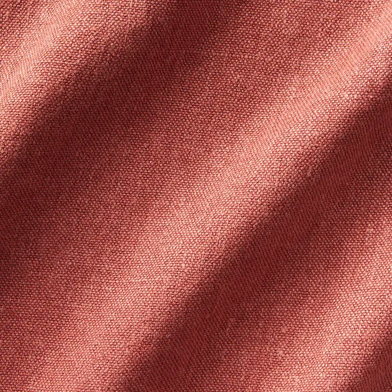 Ткань Hodsoll McKenzie Utopia 21272336