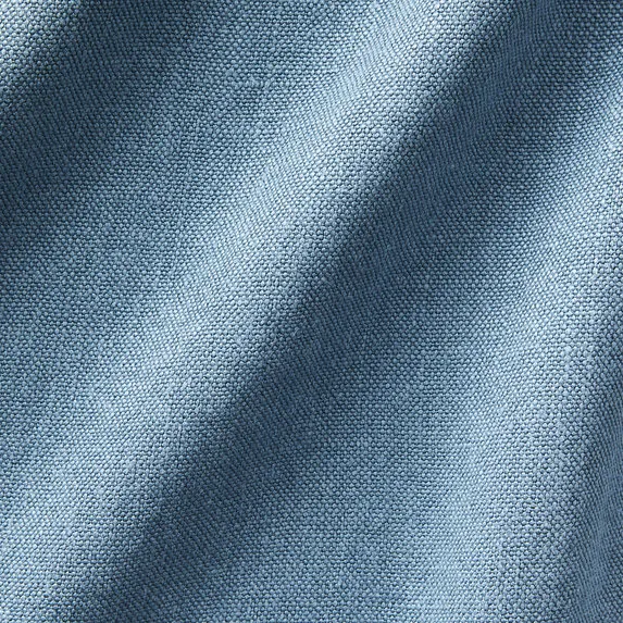 Ткань Hodsoll McKenzie Utopia 21272557