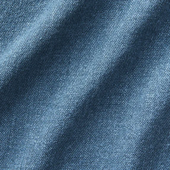 Ткань Hodsoll McKenzie Utopia 21272558