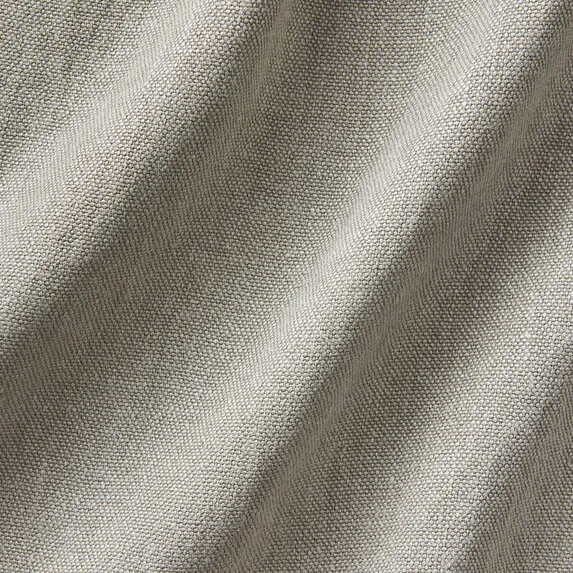 Ткань Hodsoll McKenzie Utopia 21272992