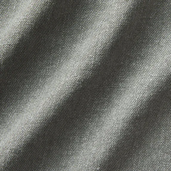 Ткань Hodsoll McKenzie Utopia 21272999