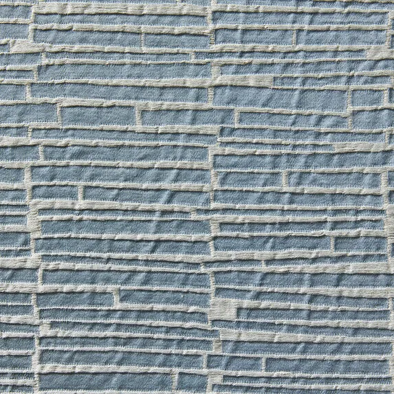 Ткань Hodsoll McKenzie Utopia 21273593