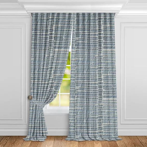 Ткань Hodsoll McKenzie Utopia 21273593 #3