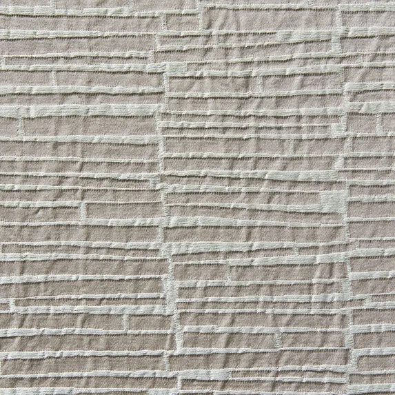 Ткань Hodsoll McKenzie Utopia 21273682