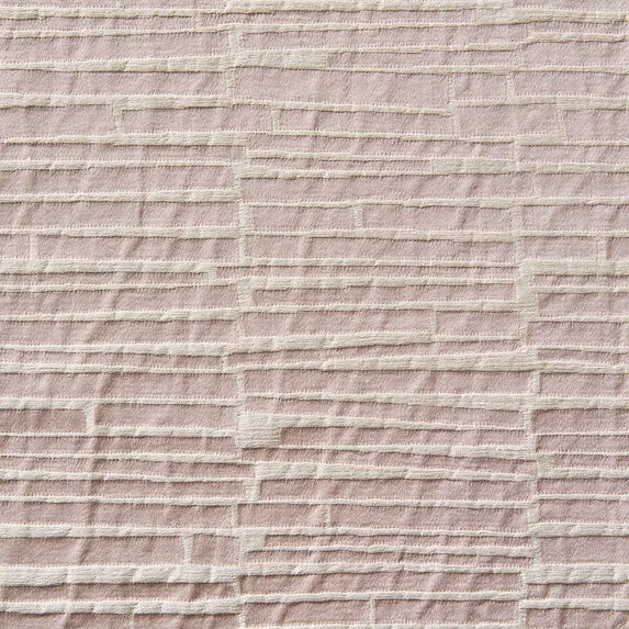 Ткань Hodsoll McKenzie Utopia 21273831