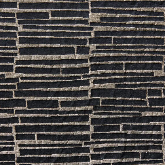 Ткань Hodsoll McKenzie Utopia 21273984