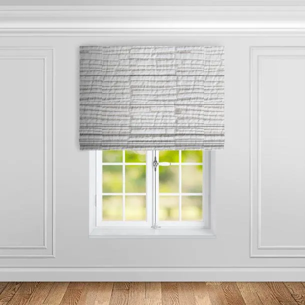 Ткань Hodsoll McKenzie Utopia 21273990 #2