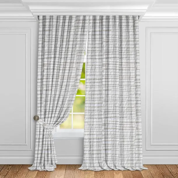 Ткань Hodsoll McKenzie Utopia 21273990 #3