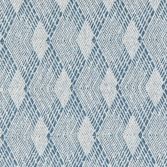 Ткань Hodsoll McKenzie Utopia 21274595