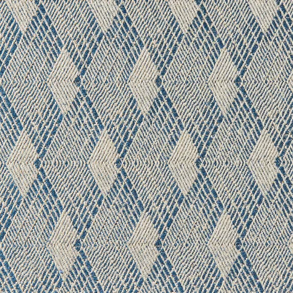 Ткань Hodsoll McKenzie Utopia 21274687