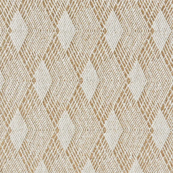 Ткань Hodsoll McKenzie Utopia 21274892