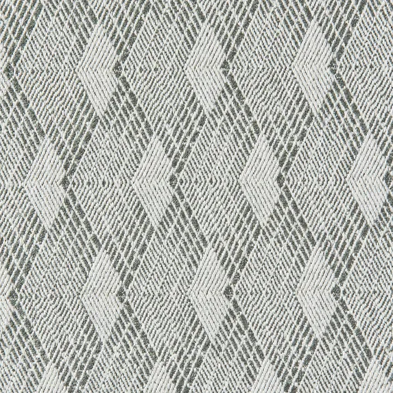 Ткань Hodsoll McKenzie Utopia 21274996