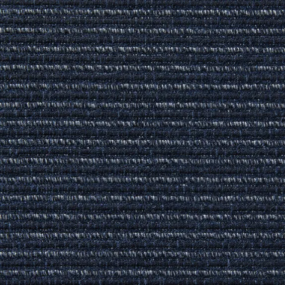 Ткань Hodsoll McKenzie Utopia 21275598