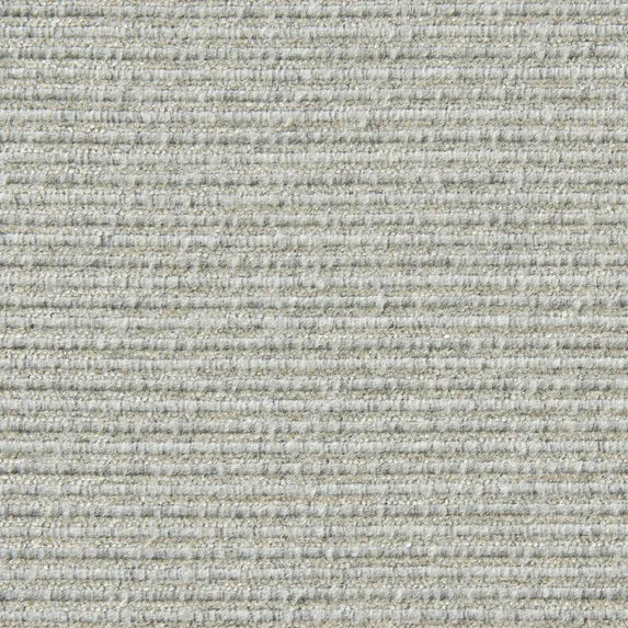 Ткань Hodsoll McKenzie Utopia 21275890