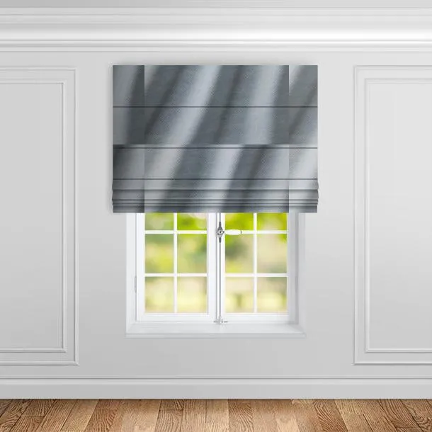 Ткань Hodsoll McKenzie Utopia 21276594 #2