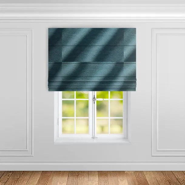 Ткань Hodsoll McKenzie Utopia 21276677 #2