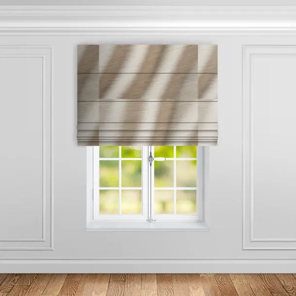 Ткань Hodsoll McKenzie Utopia 21276981 #2