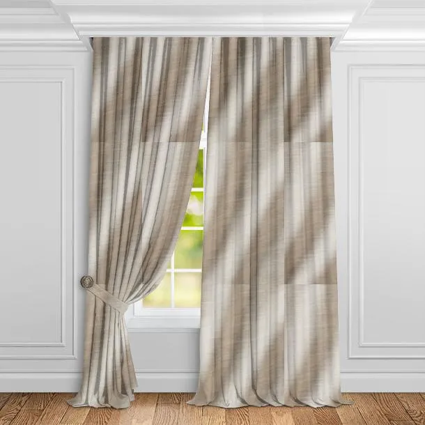 Ткань Hodsoll McKenzie Utopia 21276981 #3