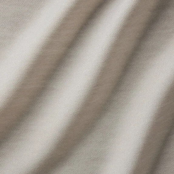 Ткань Hodsoll McKenzie Utopia 21276983