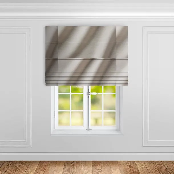 Ткань Hodsoll McKenzie Utopia 21276983 #2