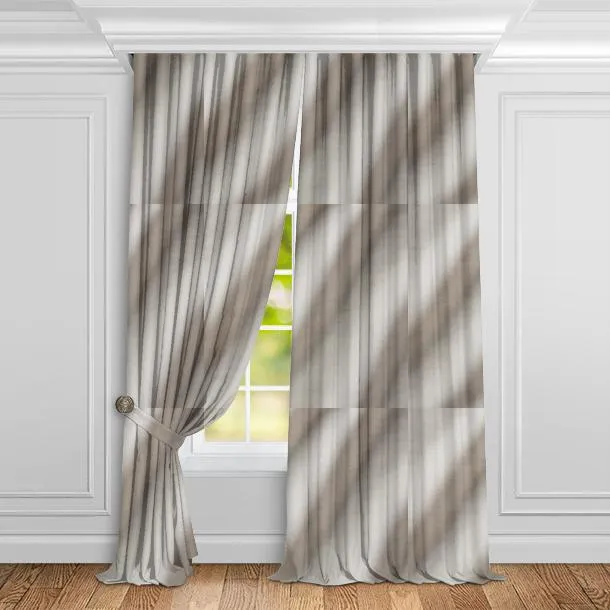 Ткань Hodsoll McKenzie Utopia 21276983 #3