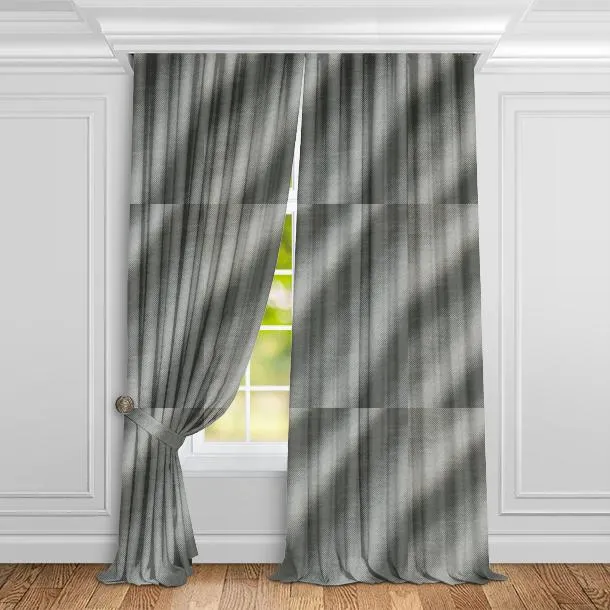 Ткань Hodsoll McKenzie Utopia 21276986 #3