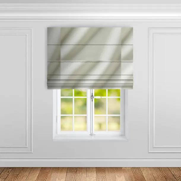 Ткань Hodsoll McKenzie Utopia 21276990 #2