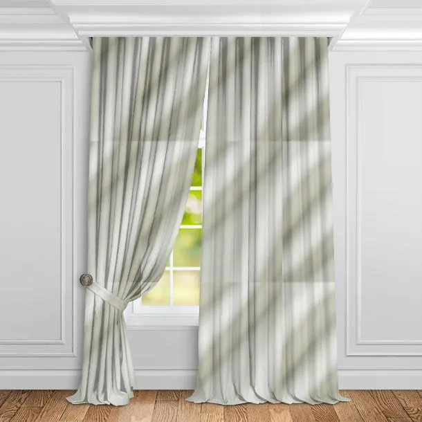 Ткань Hodsoll McKenzie Utopia 21276990 #3