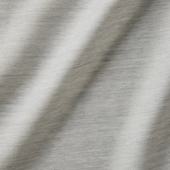 Ткань Hodsoll McKenzie Utopia 21276992