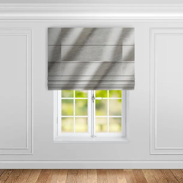 Ткань Hodsoll McKenzie Utopia 21276992 #2