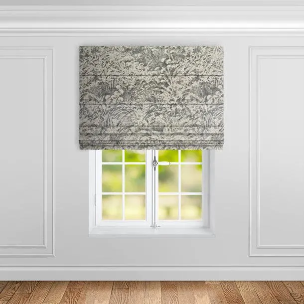 Ткань Hodsoll McKenzie Utopia 21279985 #2