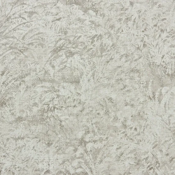 Ткань Hodsoll McKenzie Utopia 21279991