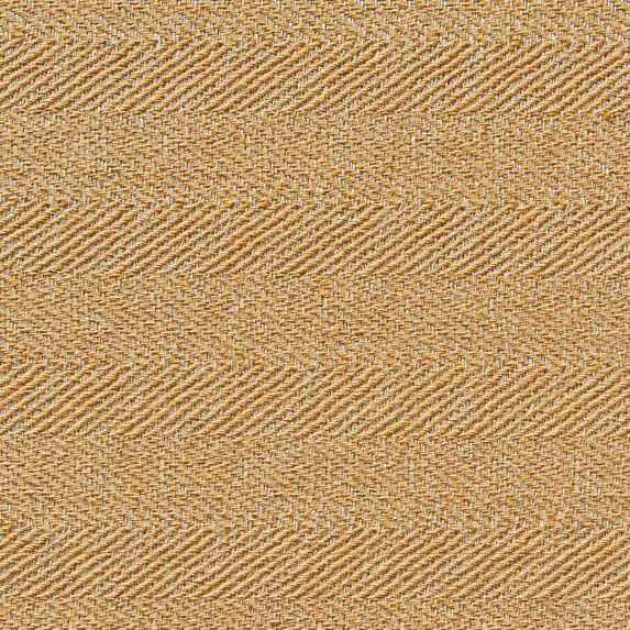 Ткань Hodsoll McKenzie Utopia 21281184