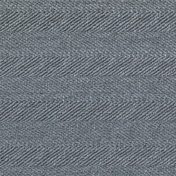 Ткань Hodsoll McKenzie Utopia 21281956