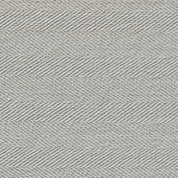 Ткань Hodsoll McKenzie Utopia 21281982