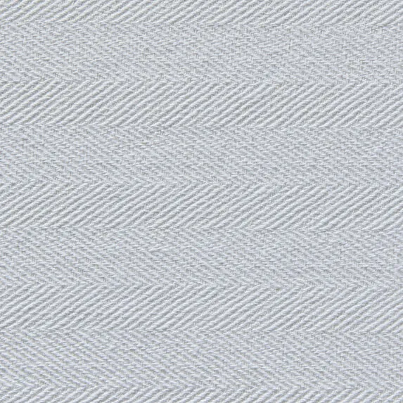 Ткань Hodsoll McKenzie Utopia 21281990