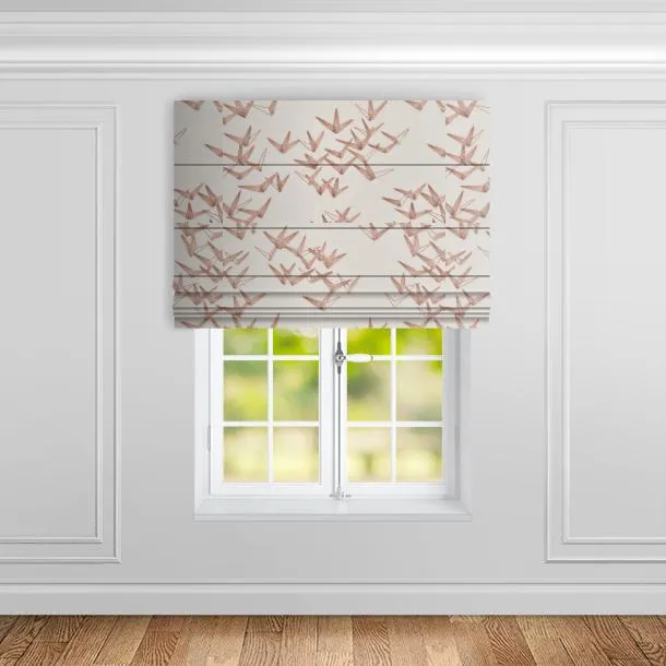 Ткань Hodsoll McKenzie Utopia 21282883 #2