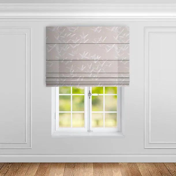 Ткань Hodsoll McKenzie Utopia 21282895 #2