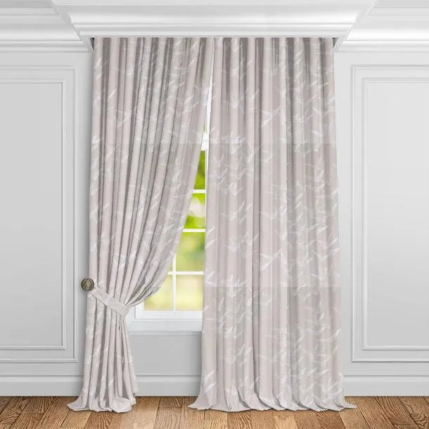 Ткань Hodsoll McKenzie Utopia 21282895 #3